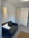 Foto - 1 Zimmer Etagenwohnung zur Miete in Memmingen