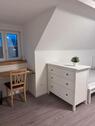 Foto - 1 Zimmer Etagenwohnung in Memmingen