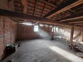 Foto - 5 Zimmer Bauernhaus, Landhaus zum Kaufen in Treffurt