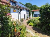 Foto - 5 Zimmer Einfamilienhaus zum Kaufen in Denkendorf
