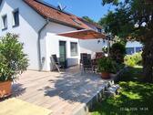 Foto - 5 Zimmer Einfamilienhaus in Denkendorf