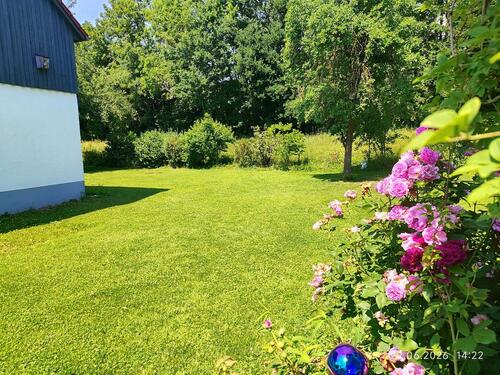 Foto - Einfamilienhaus in Denkendorf zum Kaufen