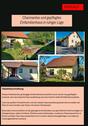 Foto - Gepflegtes Einfamilienhaus in Bad Berneck