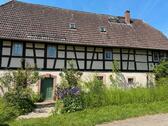 Foto - Traumhaftes Anwesen in Altmörbitz
