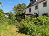 Foto - Bauernhaus, Landhaus zum Kaufen in Frohburg