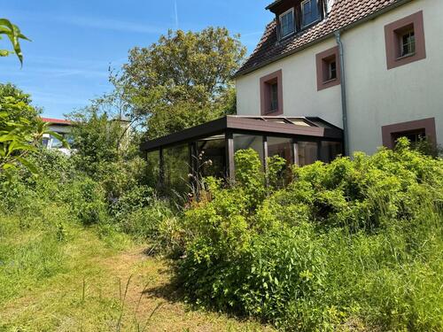 Foto - Bauernhaus, Landhaus zum Kaufen in Frohburg