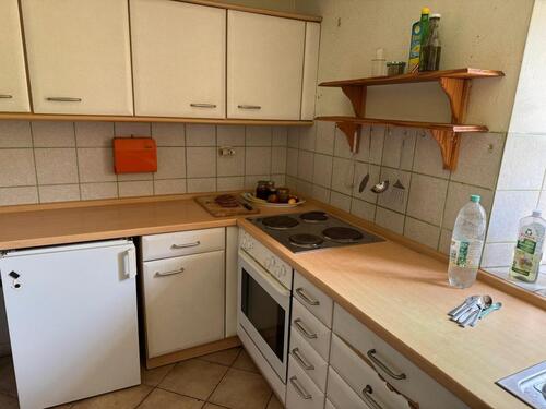 Foto - Bauernhaus, Landhaus in Frohburg zum Kaufen