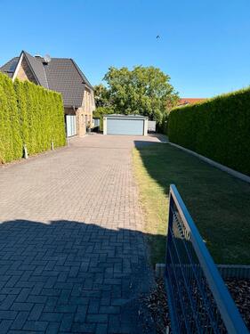 Foto - 5 Zimmer Einfamilienhaus zum Kaufen in Ahnsen