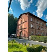 Zuvermieten 3 ZKB - 900,00&nbsp;EUR Kaltmiete, ca.&nbsp; 90,00&nbsp;m&sup2; in Eschwege (PLZ: 37269)