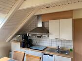 Foto - andere in Nordenham