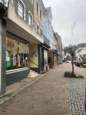 Foto - andere zur Miete in Sankt Goar