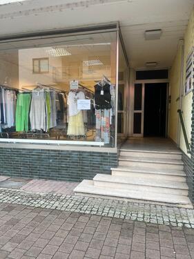 Foto - andere in Sankt Goar zur Miete