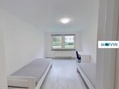 Foto - Etagenwohnung zur Miete in Chemnitz