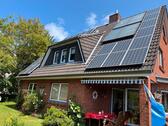 Foto - Einfamilienhaus zum Kaufen in Heide