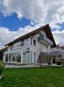 Foto - Einfamilienhaus zum Kaufen in Bonndorf im Schwarzwald