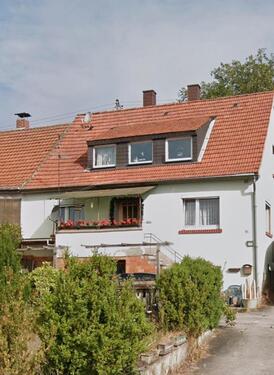 Foto - 2 Familienhaus in 55566 Meddersheim