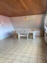 Foto - Etagenwohnung zur Miete in Surwold