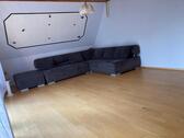 Foto - Etagenwohnung in Surwold zur Miete