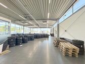 Foto - andere in Trier