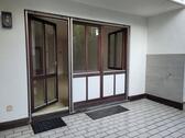 Foto - Einfamilienhaus in Kumhausen zur Miete