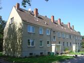 Foto - 3-Zimmer Wohnung im 1.OG in Kuhfelde zu vermieten