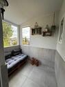 Foto - Ab sofort: 3 Zimmer Wohnung (83qm2) mit Balkon