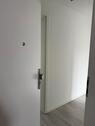 Foto - Etagenwohnung zur Miete in Duisburg