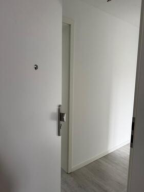 Foto - Etagenwohnung zur Miete in Duisburg