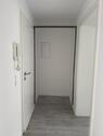 Foto - Etagenwohnung in Duisburg
