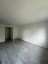 Foto - Etagenwohnung in Duisburg zur Miete