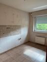 Foto - Etagenwohnung zum Kaufen in Bielefeld