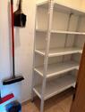 Foto - Etagenwohnung in Bielefeld