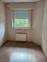 Foto - Etagenwohnung in Bielefeld zum Kaufen