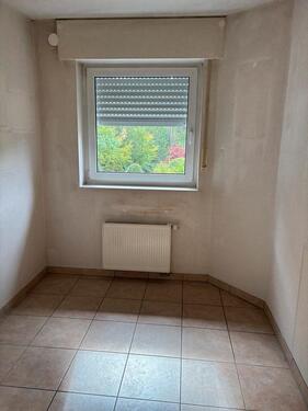 Foto - Etagenwohnung in Bielefeld zum Kaufen