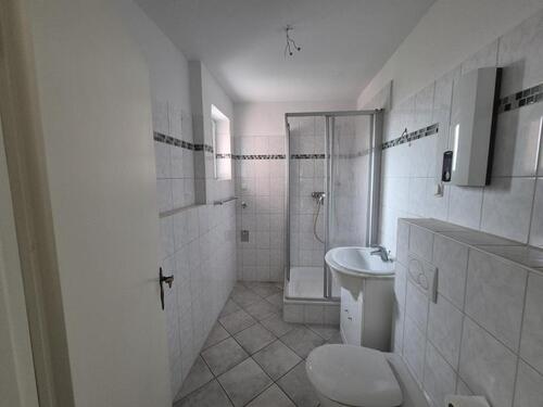 Foto - Etagenwohnung zur Miete in Duisburg