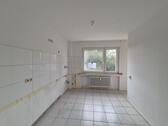 Foto - Etagenwohnung in Duisburg