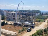 Foto - Ferienwohnung in Antalya günstig vom Bauherrn zu erwerben