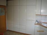 Foto - Etagenwohnung zur Miete in Ilsede