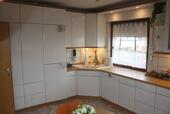 Foto - Etagenwohnung in Ilsede