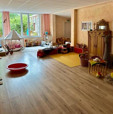 Foto - andere zur Miete in Göttingen