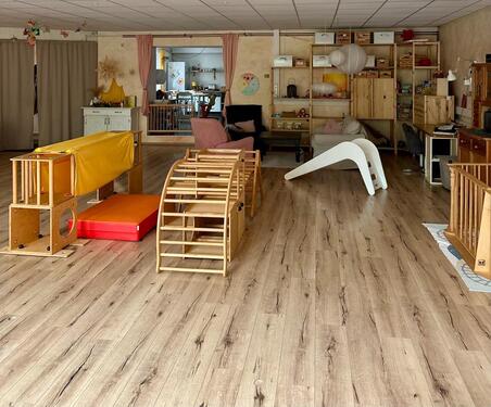 Foto - andere in Göttingen