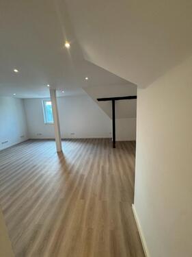Foto - Großzügige 4 Zimmer Wohnung in Piesport