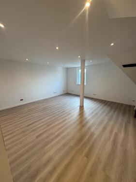 Foto - Etagenwohnung zur Miete in Piesport