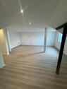 Foto - Etagenwohnung in Piesport zur Miete