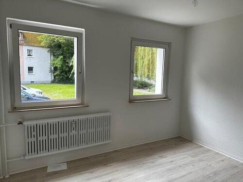 Foto - Etagenwohnung in Dortmund zur Miete