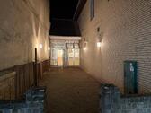 Foto - CaféBar zentral in Bassum - 800,00 EUR Kaltmiete,