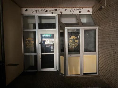 Foto - andere in Bassum