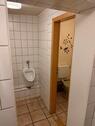 Foto - andere in Bassum zur Miete