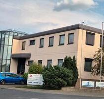 TOP Büroraum in Gewerbepark - 430,00 EUR Kaltmiete, in Hainburg (PLZ: 63512)