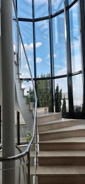 Foto - andere zur Miete in Hainburg